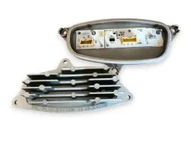 przetwornica-swiatla-led-drl-prawy-do-audi-q2-2017-2021-l81a998474