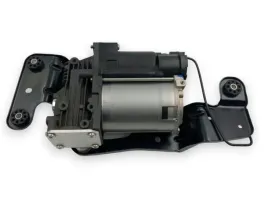 amk-kompresor-wspornik-mocowanie-zawieszenia-37206789938-do-bmw-x5-e70-lift