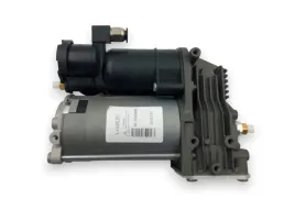 amk-pompa-kompresor-lr045251-do-land-rover-range-sport-l320-2005-2014