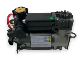 kompresor-pompa-zawieszenia-pneumatycznego-4z7616007-do-audi-a6-c5-avant