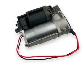 kompresor-6875176-37206794465-37206789450-do-bmw-f01-f02-f07-f11-lci-lift