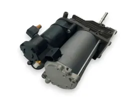 kompresor-typu-amk-pompa-lr041777-do-land-range-rover-iii-l322-2002-2012