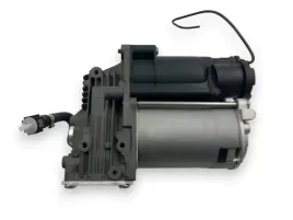 pompa-kompresor-zawieszenia-6789938-6859714-amk-do-bmw-serii-x5-e70-lift
