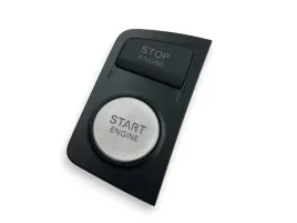 przelacznik-start-stop-4f1-905-217-e-audi-a6-rs6-plus-avant-allroad-quattro