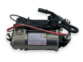 kompresor-zawieszenia-4l0698007a-do-porsche-cayenne-vw-touareg-audi-q7