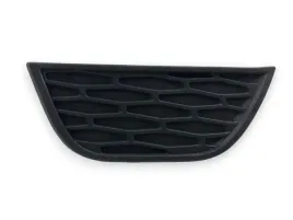 atrapa-zderzaka-lewy-przod-czesc-dolna-lr027867-do-range-rover-evoque-l538