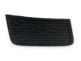 kratka-zderzaka-prawa-przednia-gorna-lr026544-do-range-rover-evoque-l538