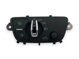 panel-swiatel-postojowych-jazdy-4m0941531n-audi-a4-8w-q7-4m-lift-2016-