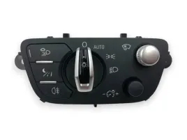 przelacznik-swiatel-postojowych-jazdy-dziennej-4m0941531g-audi-q7-4m-lci