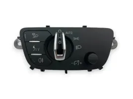 panel-przelacznik-swiatel-4m0941531q-4m0941531m-audi-q7-4m-a4-s4-b9-lift
