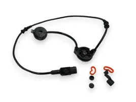 przewod-miecha-lewa-prawa-przod-do-mercedes-ml-w164-r-w251-v251-gl-x164