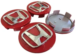 4-szt-sztuk-dekielki-felg-kol-logo-emblemat-wymiar-70mm-do-honda