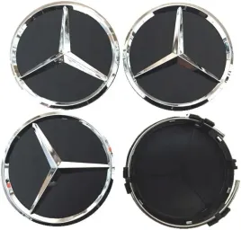 4-sztuki-dekielek-kapsle-dekiel-kola-dekielki-do-mercedes-cl-w216-w215