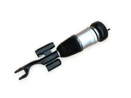 4matic-amortyzator-poduszka-prawa-przednia-os-do-mercedes-klasa-c-w205-a205