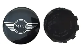 dekiel-kola-56mm-do-bmw-g12-g14-g15-g16-g20-g21-g29-g30-g31-g32-k02-k03-k08
