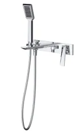 bateria-podtynkowa-wannowa-6302cc-m03-chrom