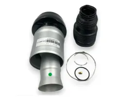 4-matic-poduszka-miecha-lewa-przod-1663201313-do-mercedes-w166-x166-w292