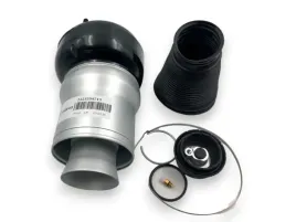 poduszka-miecha-lewa-prawa-przod-a2223204713-do-mercedes-w222-v222-x222
