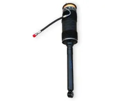 amortyzator-abc-lewy-tyl-a2213208713-do-mercedes-s-coupe-w216-2006-2013