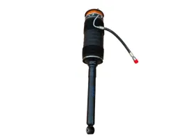 amortyzator-abc-prawy-tyl-a2213208813-do-mercedes-s-coupe-w216-2006-2013