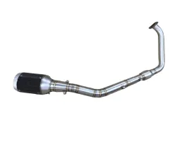 wydech-tlumik-lacznik-tuning-sport-do-yamaha-yzf-r-125-yzf-r15-mt-xsr-125