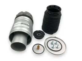 poduszka-amora-lewy-prawy-tyl-7l8616019d-do-porsche-cayenne-vw-touareg-i