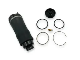 poduszka-amora-miecha-lewa-prawa-przednia-os-do-mercedes-w251-v251-2006-14
