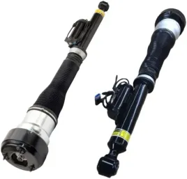 2xamor-prawy-lewy-tyl-airmatic-do-mercedes-cl-w216-s-w221-2006-2013
