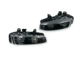 komplet-swiatel-2x-led-dynamic-czarny-srodek-do-land-range-rover-l538