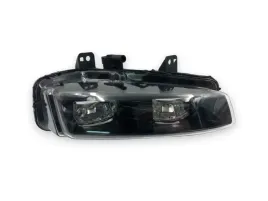 swiatlo-przeciwmgielne-led-dynamic-prawe-do-land-rover-evoque-l538-2011-19