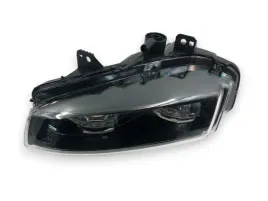 swiatlo-halogen-zderzaka-led-dynamic-lewe-do-land-rover-evoque-l538-2011-19
