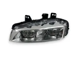 swiatlo-przeciwmgielny-led-lewe-do-land-range-rover-evoque-l538-2011-2019