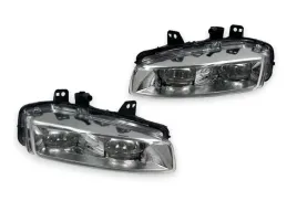 halogen-w-zderzak-led-prawy-lewy-do-rover-land-evoque-convertible-l538
