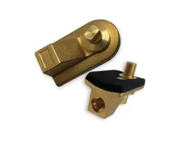 zawor-zaworek-zawieszenia-miecha-4e0616039af-4e0616040af-do-audi-vw-bentley