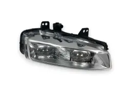 przeciwmgielne-prawe-lr026089-do-range-evoque-convertible-l538-2015-19