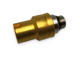 zaworek-zwrotny-amortyzatora-miecha-4g0616039n-4h0616039t-4h0616039ad