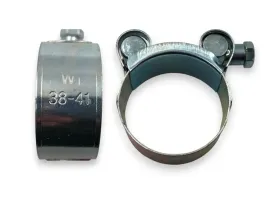 opaska-skrecana-gbs-w1-ocynk-nierdzewna-zakres-38-41-mm-szerokosc-22mm
