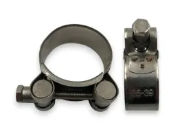 obejma-zaciskowa-opaska-skrecana-gbs-nierdzewna-ocynkowana-36-39-mm-22mm