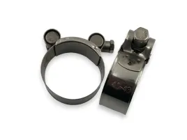 gbs-opaska-obejma-zaciskowa-skrecana-nierdzewne-ocynk-40-43-mm-22mm