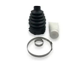oslona-przegubow-przegubu-31608680223-do-bmw-f97-f98-g02-g05-g06-g07-g20