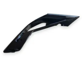 oslona-zderzka-lewa-przod-czarny-polysk-bmw-x3-f97-x4-f98-lci-8082767-f97l