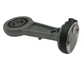 tlok-korbowod-pierscien-do-audi-a6-c6-c5-a8-d3-q7-vw-touareg-i-7la-7l6-7l7