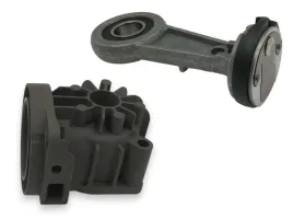 korbowod-cylinder-do-mercedes-w220-w211-cls-w219-audi-a6-c6-c5-a8-d3-q7
