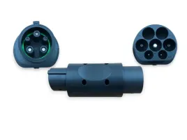 przejsciowka-adapter-ladowania-ev-charger-zmiana-typ2-eu-do-typ1-usa-32a