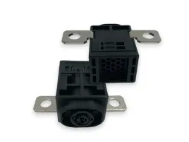 klema-pirotechniczna-bezpiecznik-aku-do-skoda-kodiaq-vw-polo-tiguan-touareg