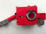 klema-kabel-plus-akumulatora-61129217031-do-bmw-e82-e84-e88-e90-e91-e92-do-biegunow-dodatnich