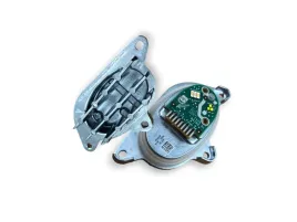 6-3-led-drl-lampy-strona-prawa-przod-kierunkowskazu-bmw-seria-2-f45-f46-lci
