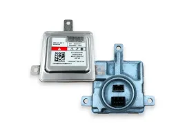 sterownik-modul-zaplonnik-xenonowy-ksenon-prawy-lewa-dls-d8s-8k0-941-597-f