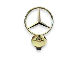 gwiazda-celownik-srednica-75mm-na-maske-zlota-do-w220-w223-w208-w167-x166