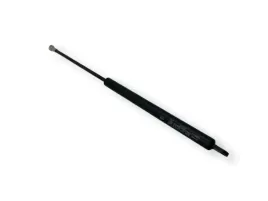 silownik-pneumatyczny-sprezyna-gazowa-bagaznika-do-bmw-3-e30-8103180